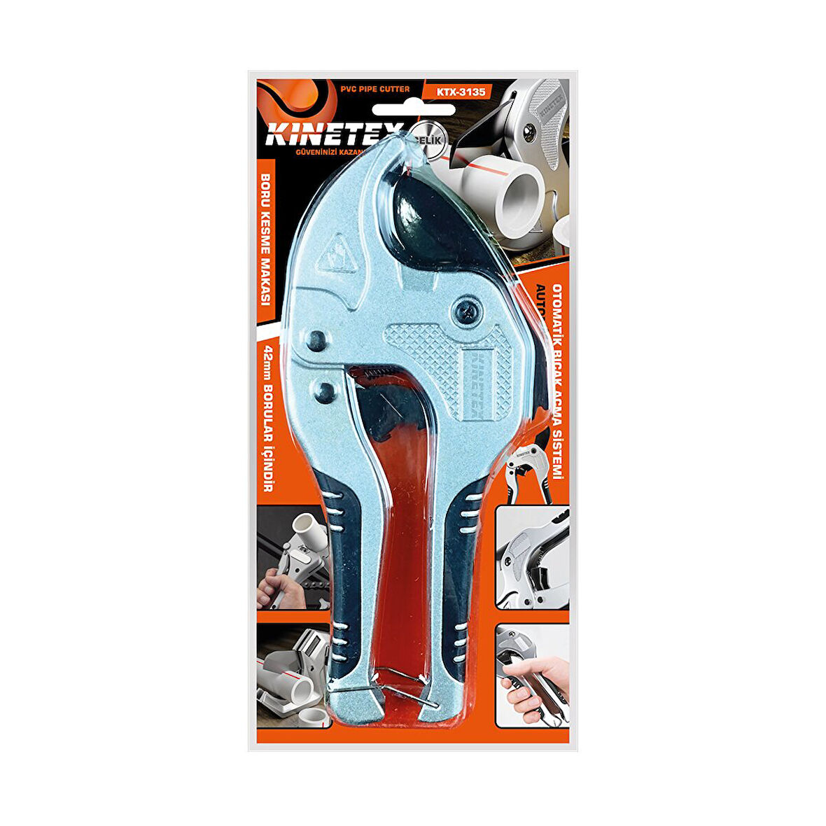 PVC BORU KESME MAKASI 42MM (5250)