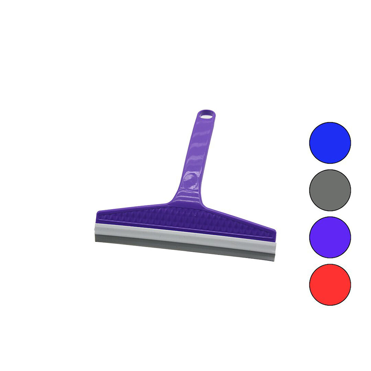 18.5CM   KÜÇÜK  CAMSİL - ÇEKPAS (5250)