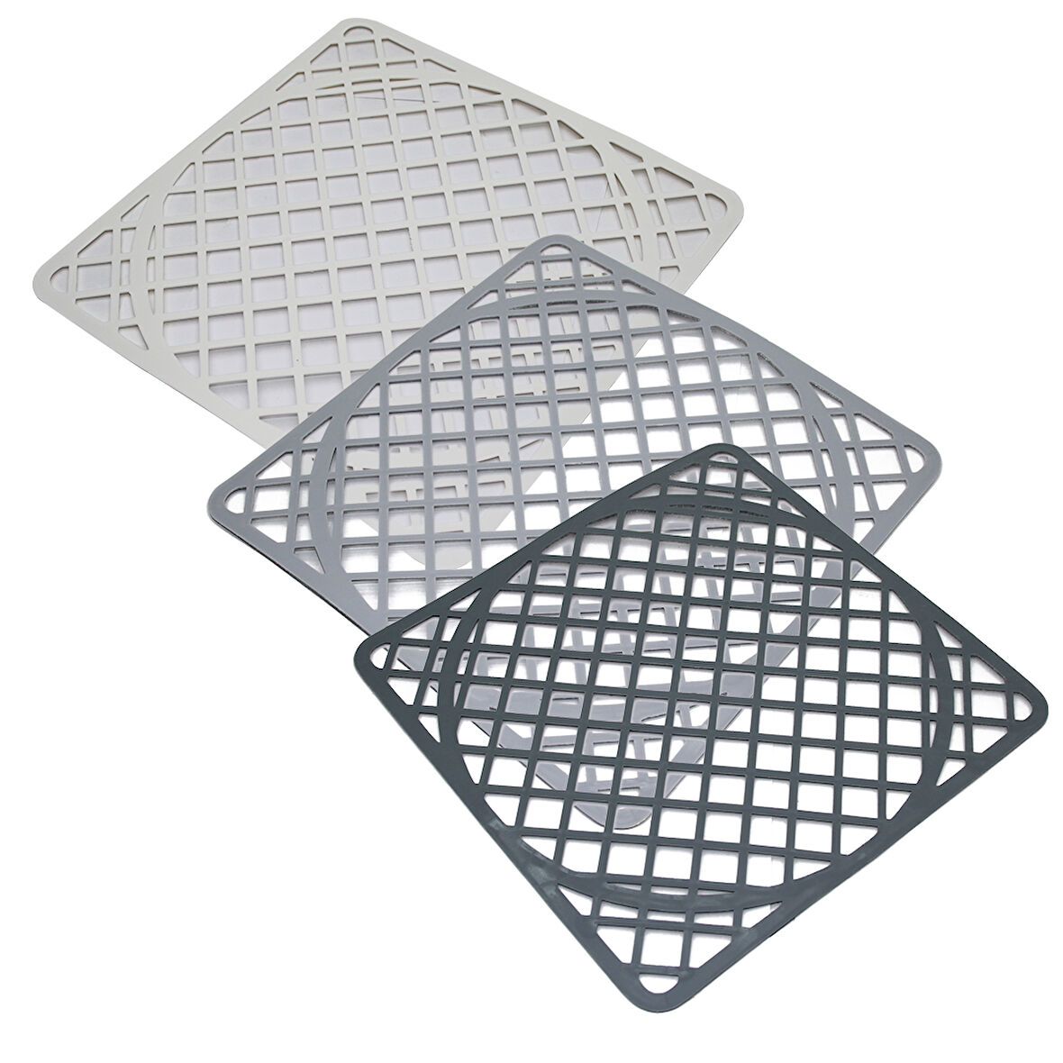 MAT LAVABO BUZ HALISI (5250)