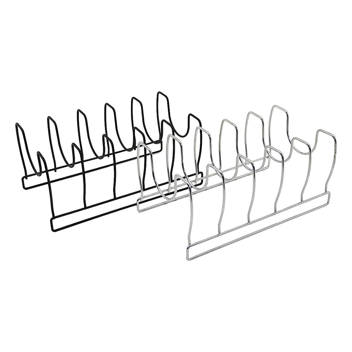 TAVA VE KAPAK DÜZENLEYİCİ (5250)