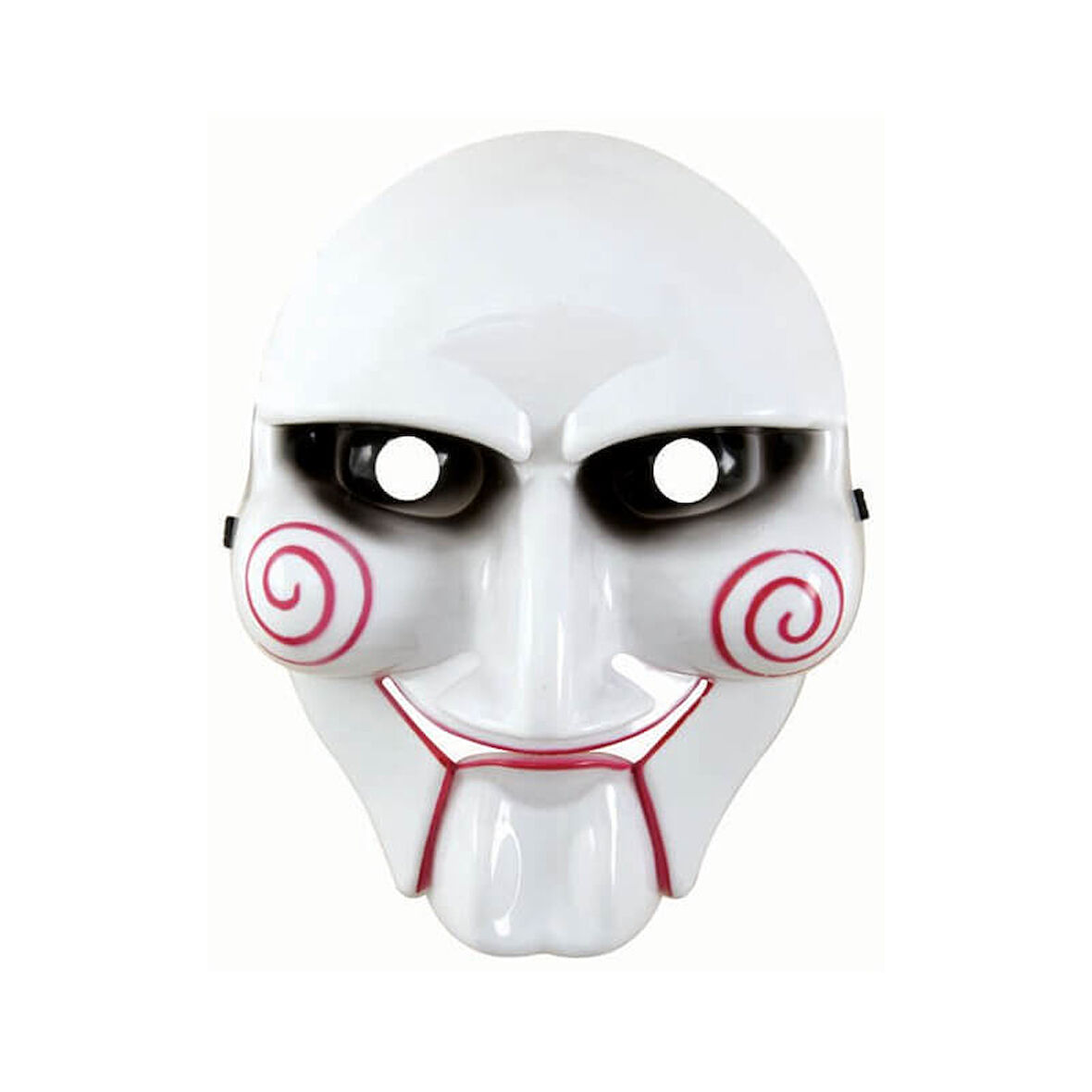 Testere Maskesi Saw Maskesi (5250)