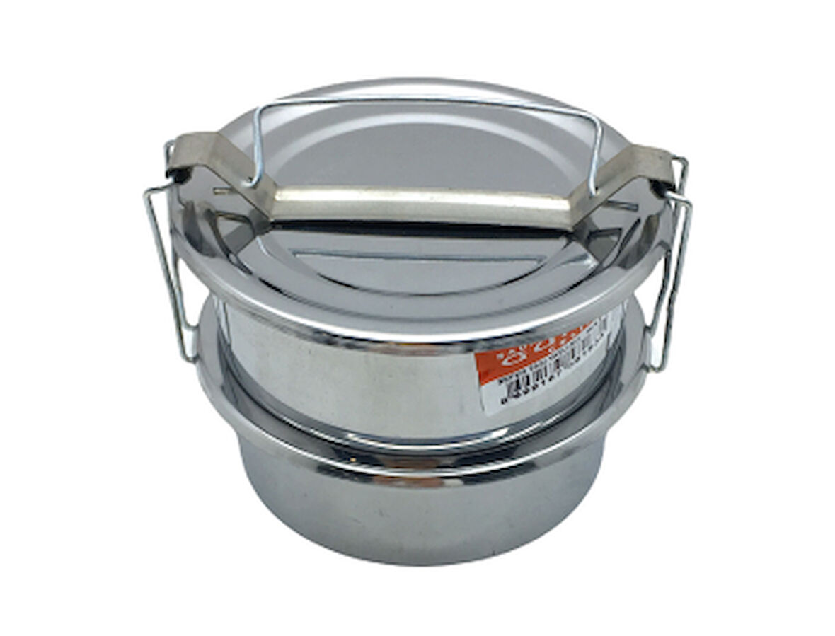 2Lİ SEFER TASI (5250)