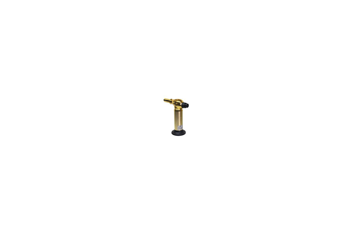 PÜRMÜZ TORCH NARGİLE ÇAKMAK BS-661 (5250)