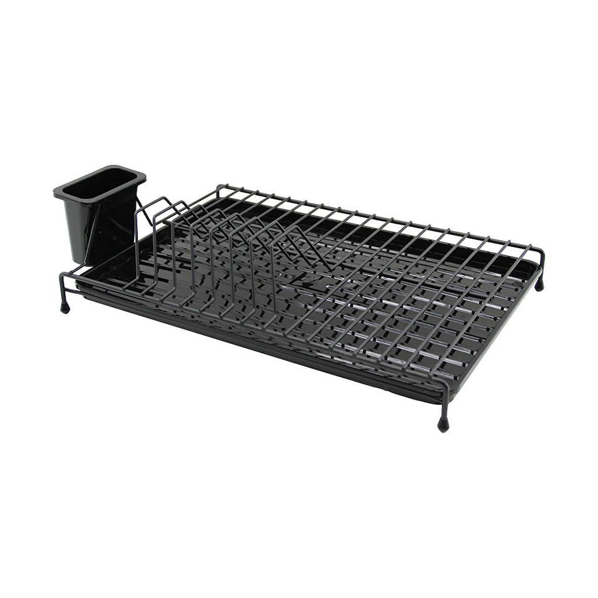 EVİLEM TABAKLIK TEK KATLI (5250)