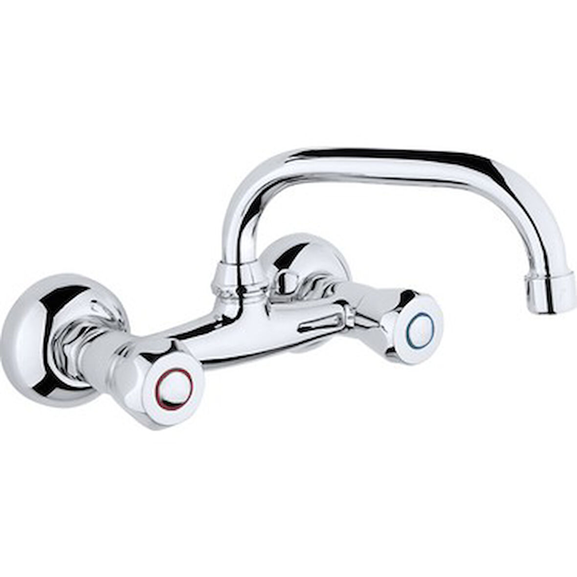 ACEM EVYE KLASİK BATARYA (5250)