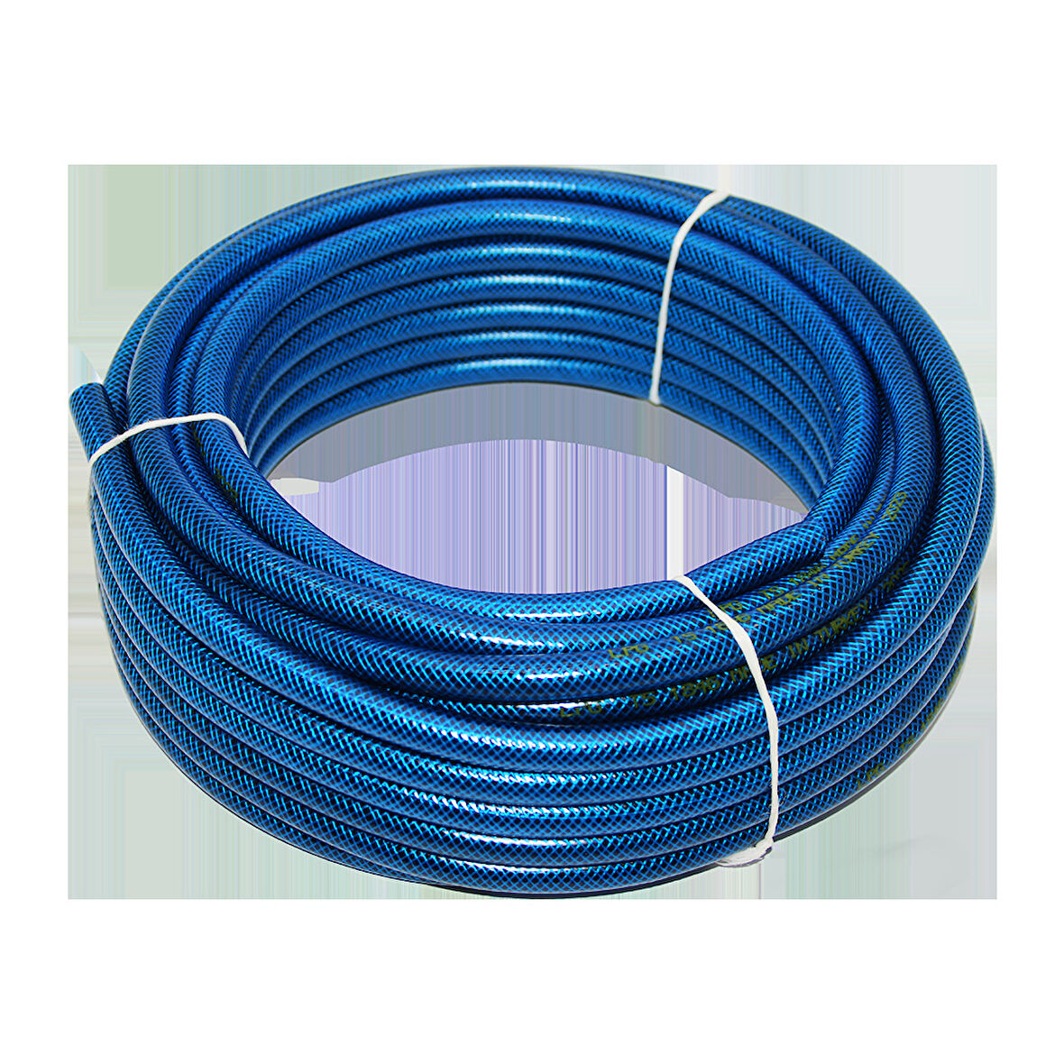 LPG 8MMX20MT ÖRGÜLÜ HORTUM (5250)