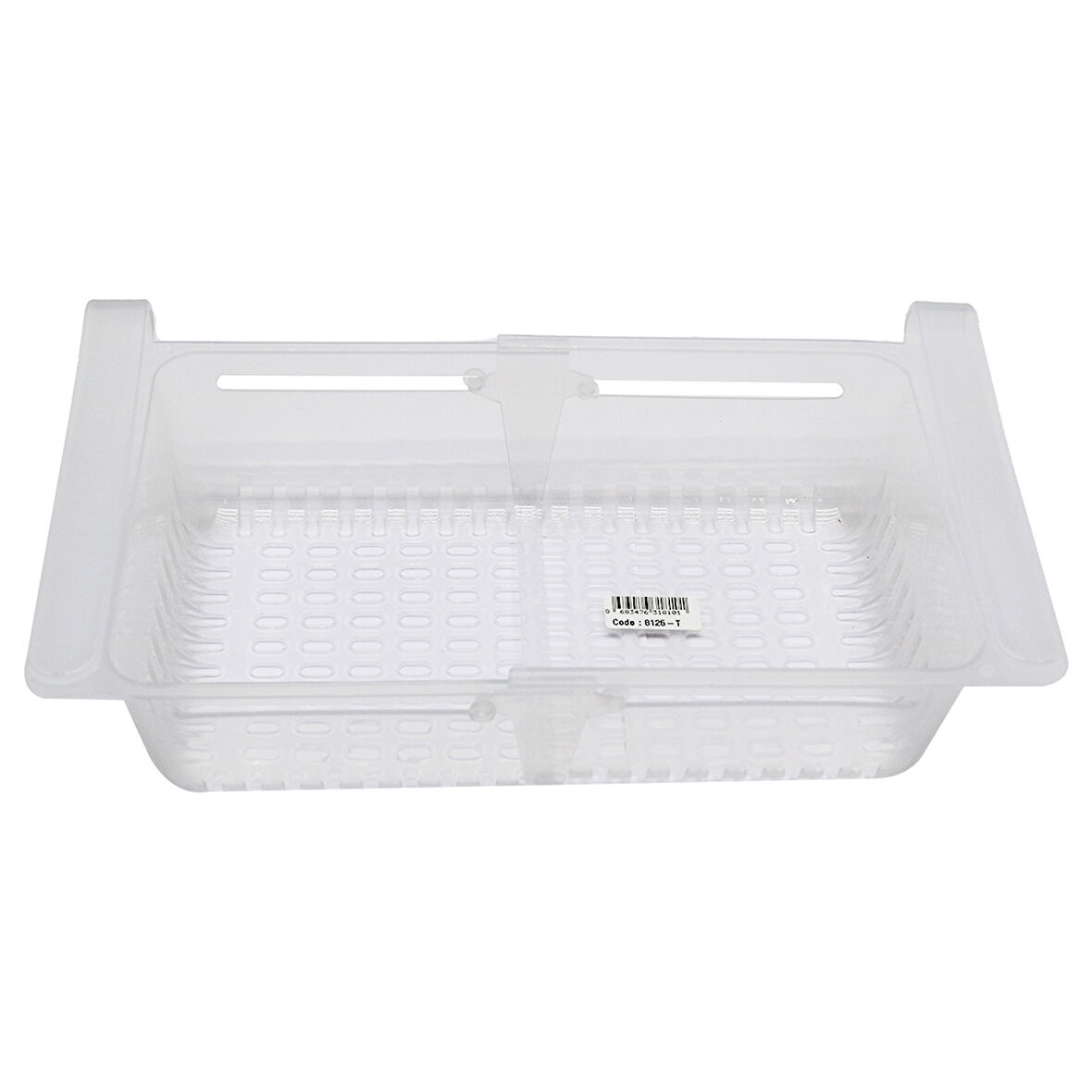 ASKILI DOLAP İÇİ GENİŞLEYEN - DARALAN SEPET RAF - LAVABO ASKILI SÜZGEÇ (5250)