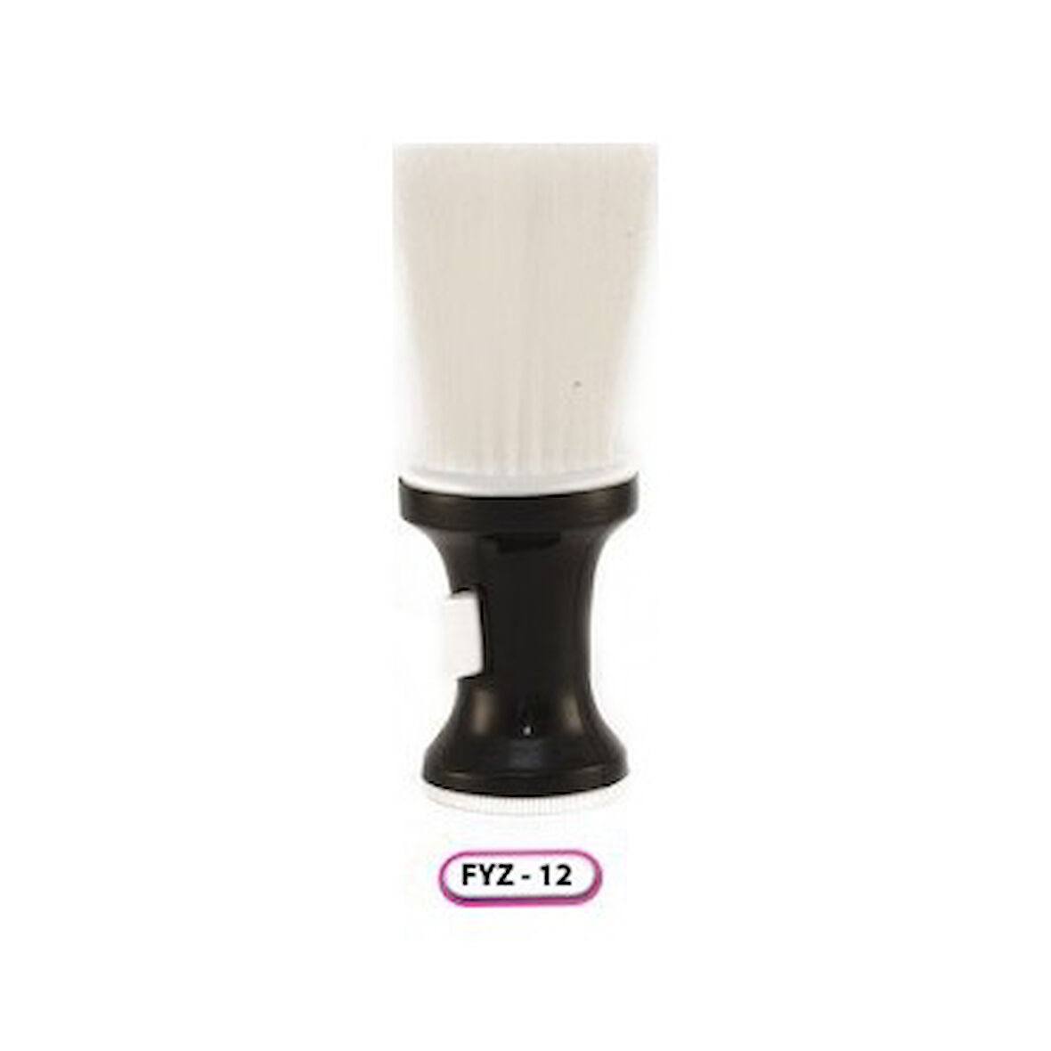 DEPOLU ENSE FIRÇASI (5250)