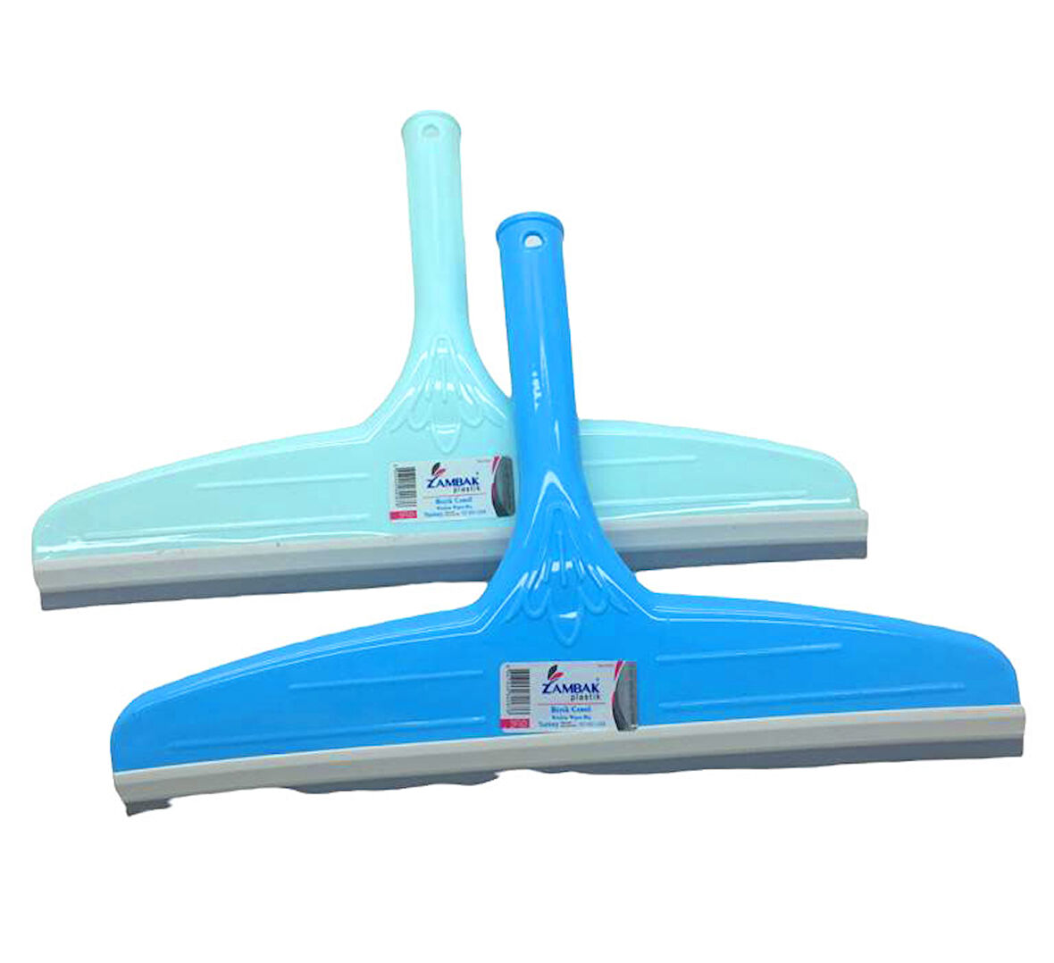 BÜYÜK CAMSİL (5250)