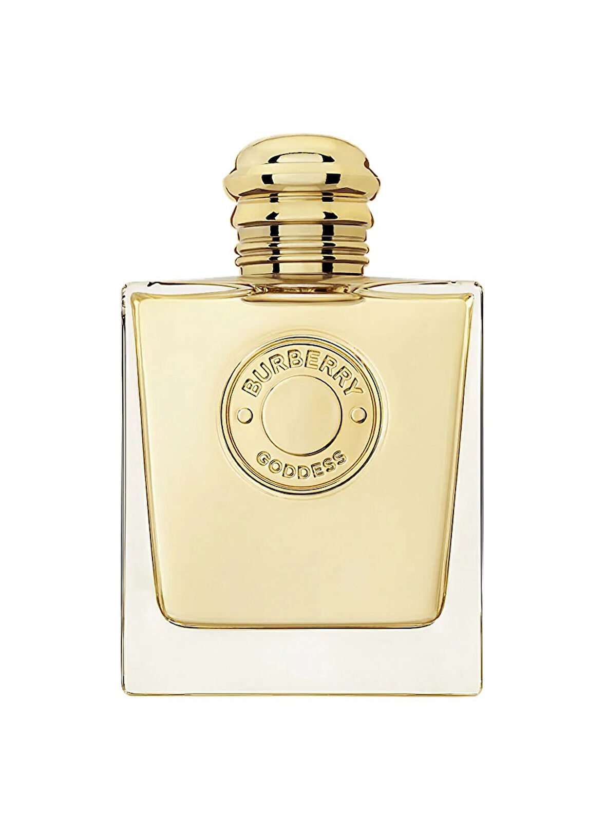 Burberry Goddess EDP 100ML Kadın Parfüm