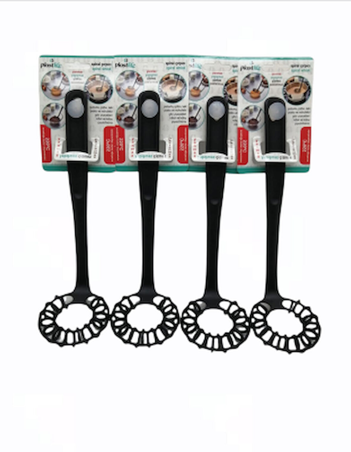 SPİRAL ÇIRPICI (5256)