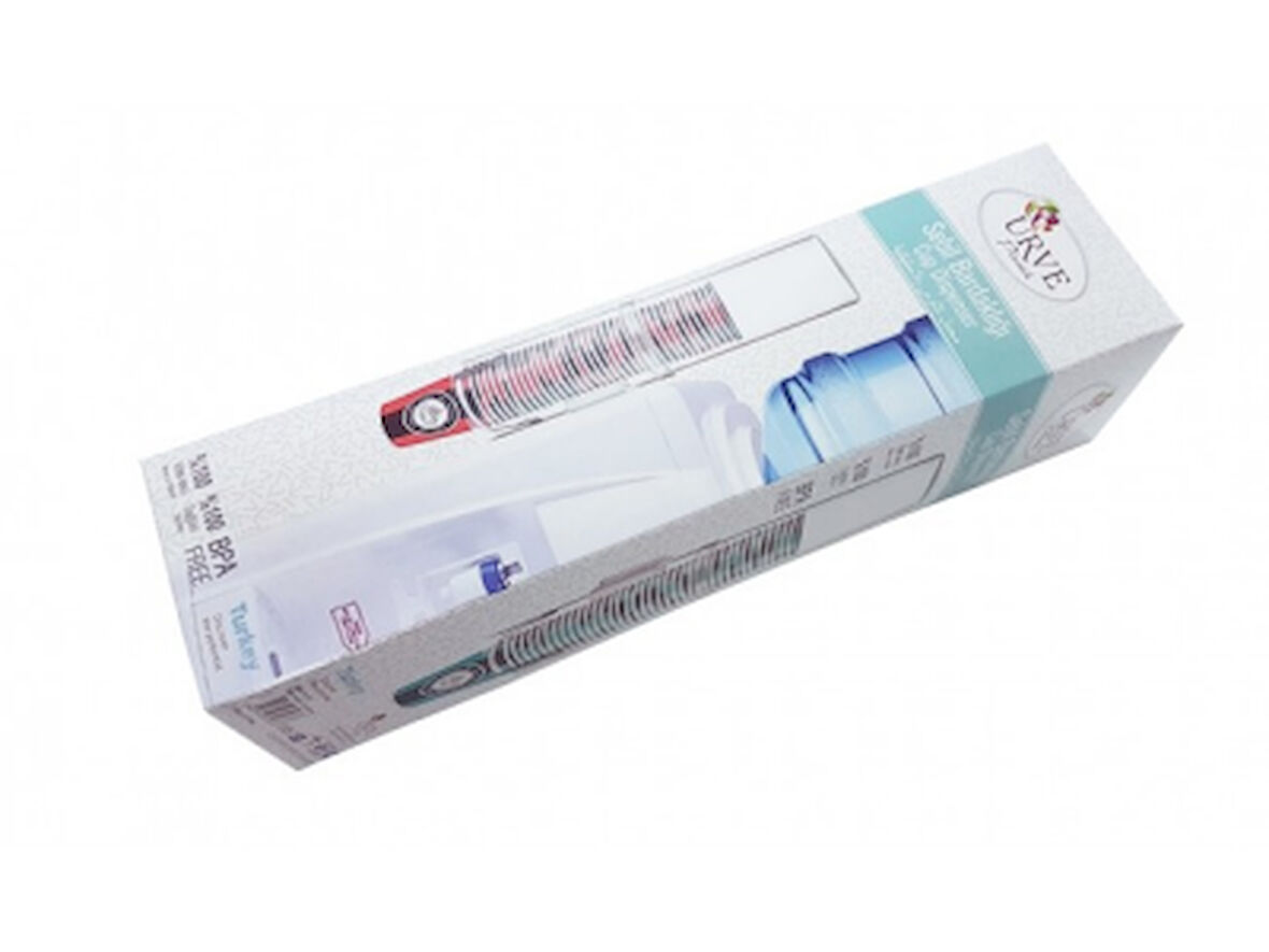 SEBİL BARDAKLIK (5256)