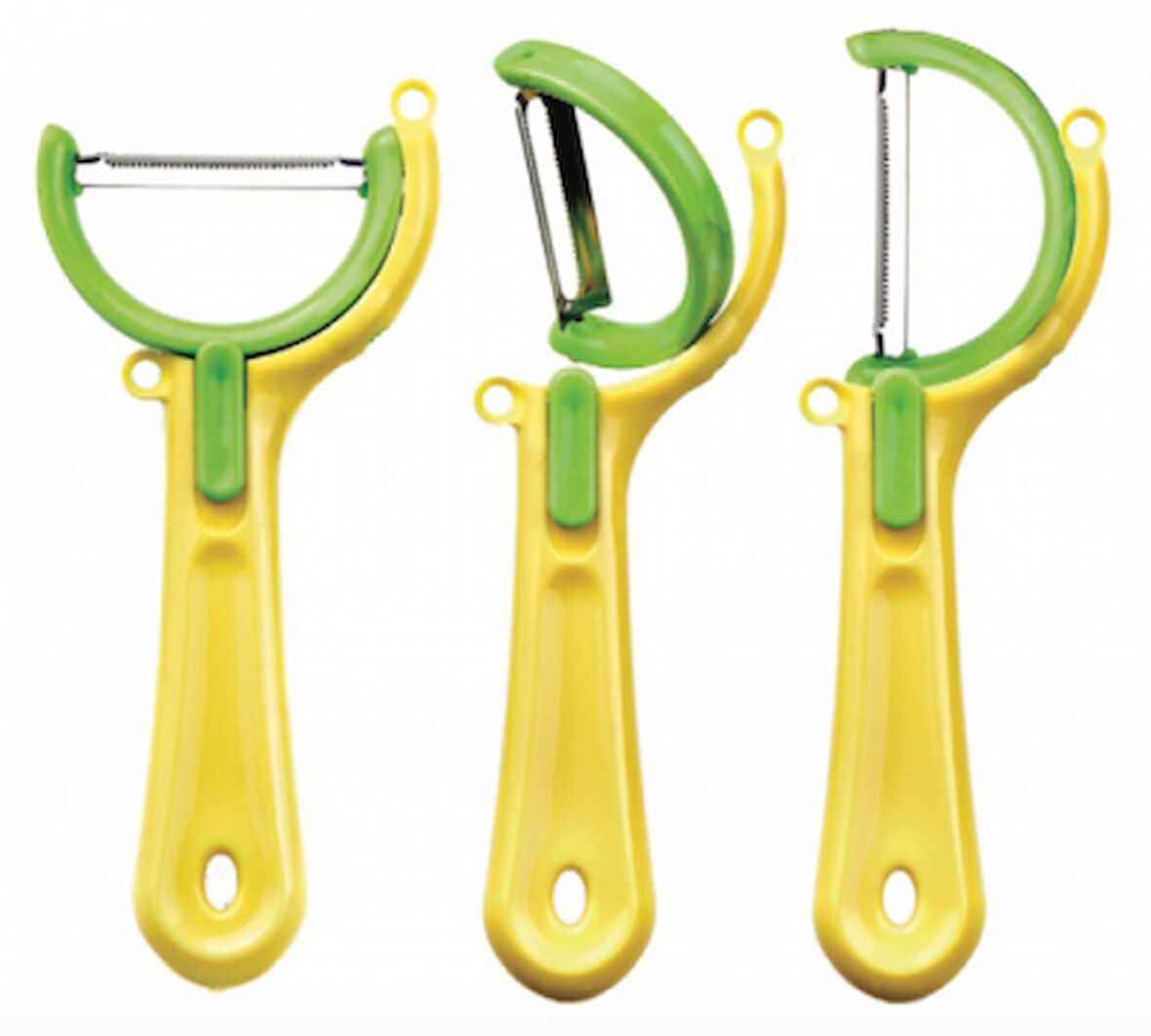 PRATİK SOYACAK 2 FONSİYONLU (5256)