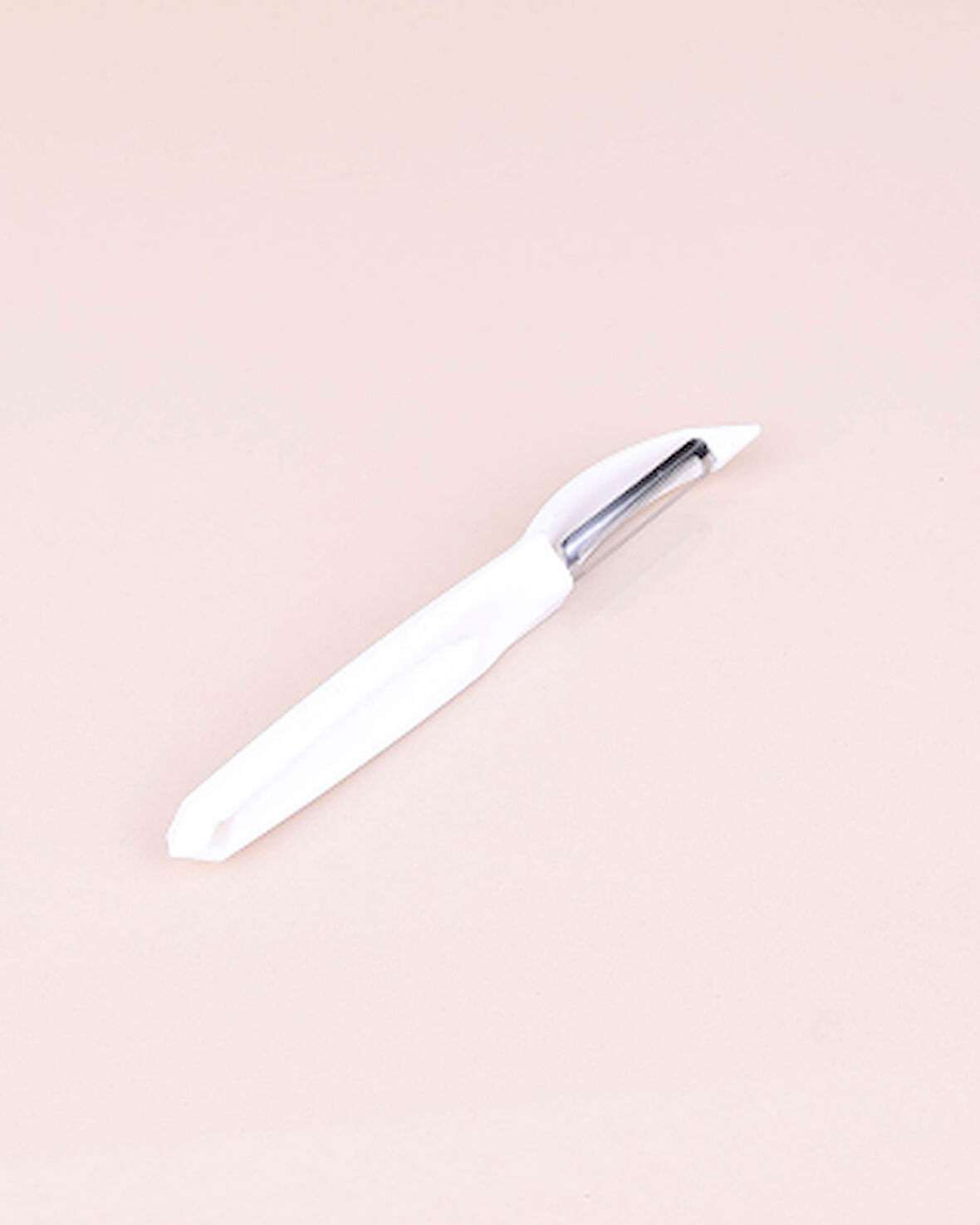 PLASTİK YAN SOYACAK (5256)