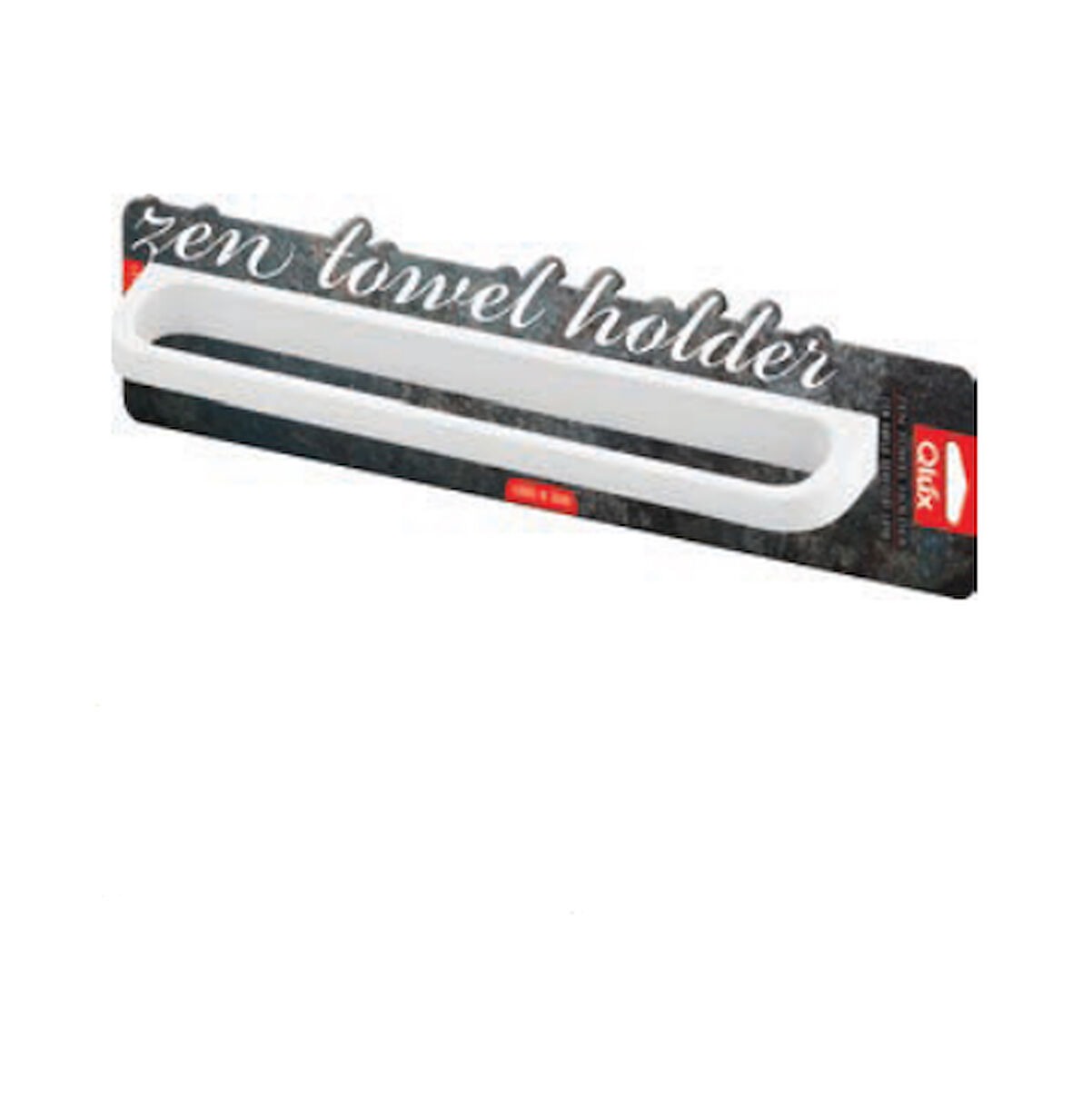 ZEN HAVLU ASACAK (5256)