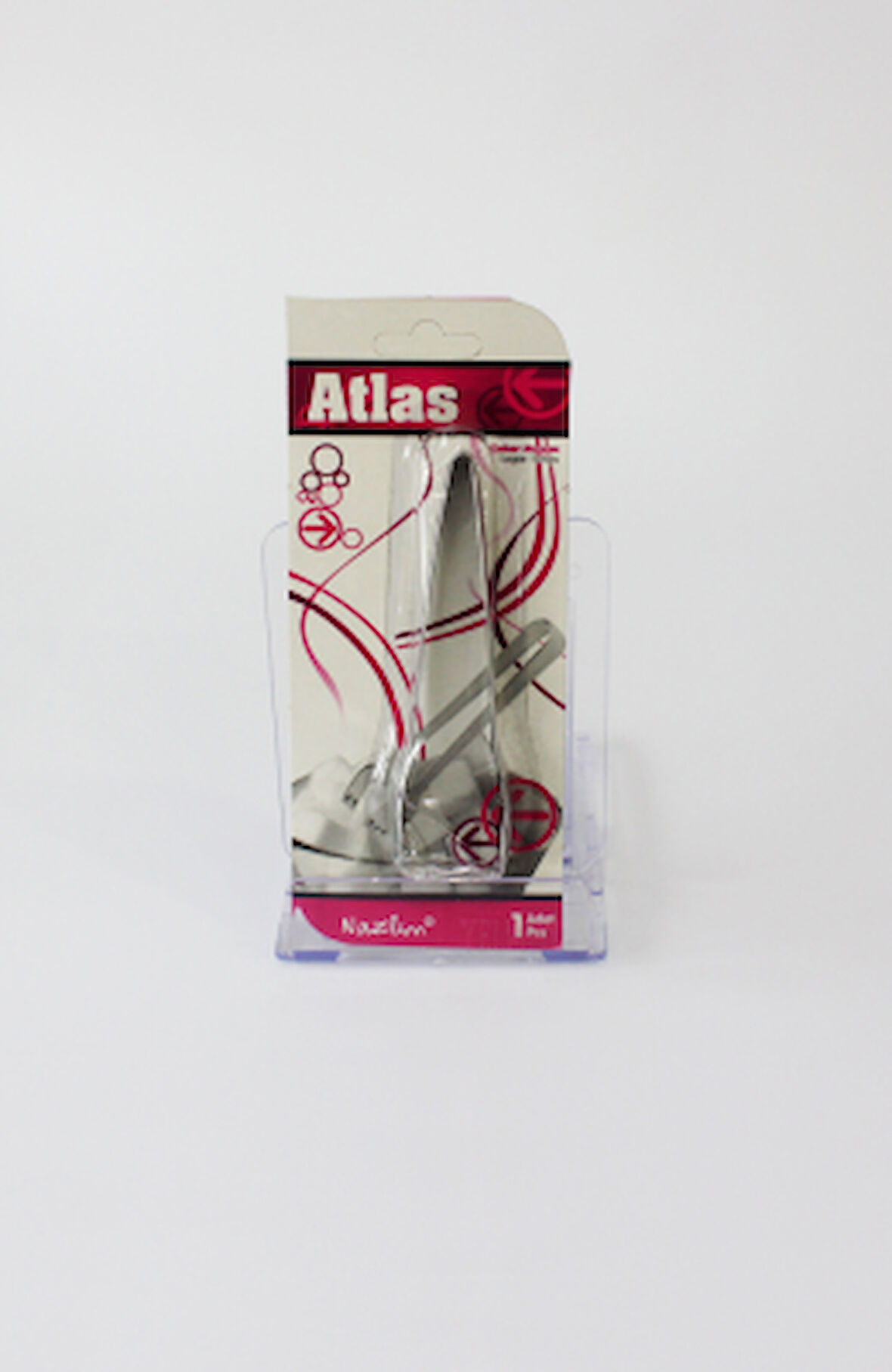 METAL ŞEKER MAŞASI VAKUMLU (5256)