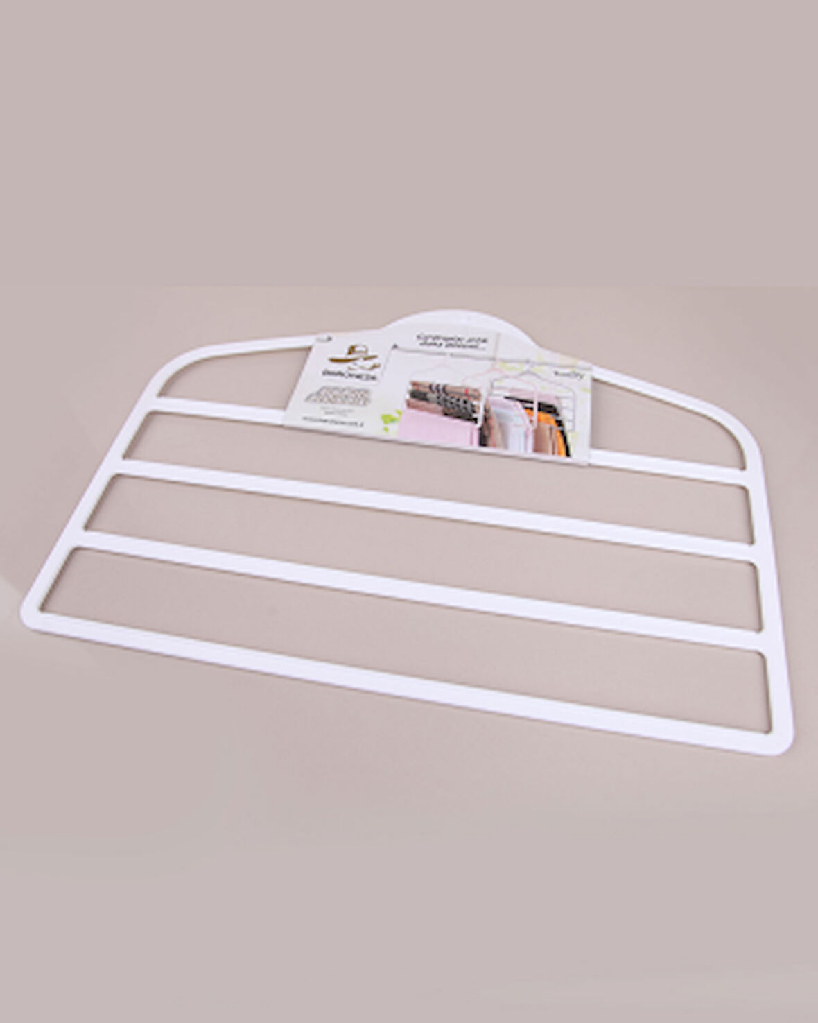 ÇOK KATLI PRATİK PANTOLON ASKI (5256)