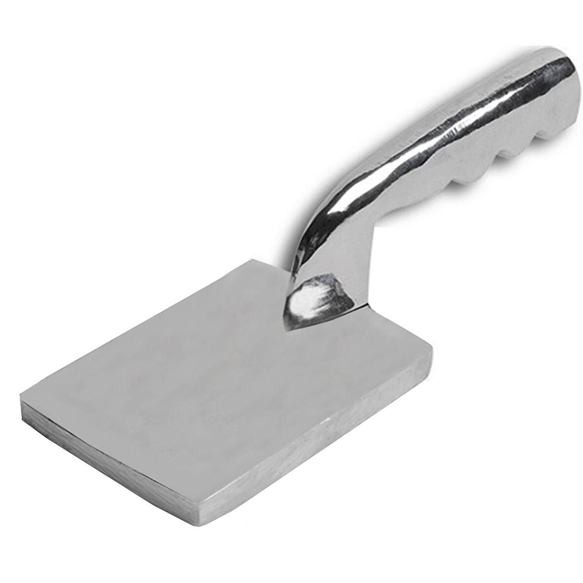 KOMPLE METAL NO-3 ET DÖVECEK (5256)