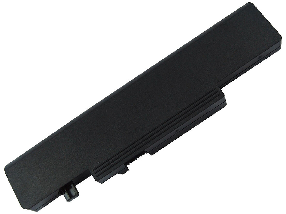 Lenovo ideapad B560 Batarya Laptop Pil