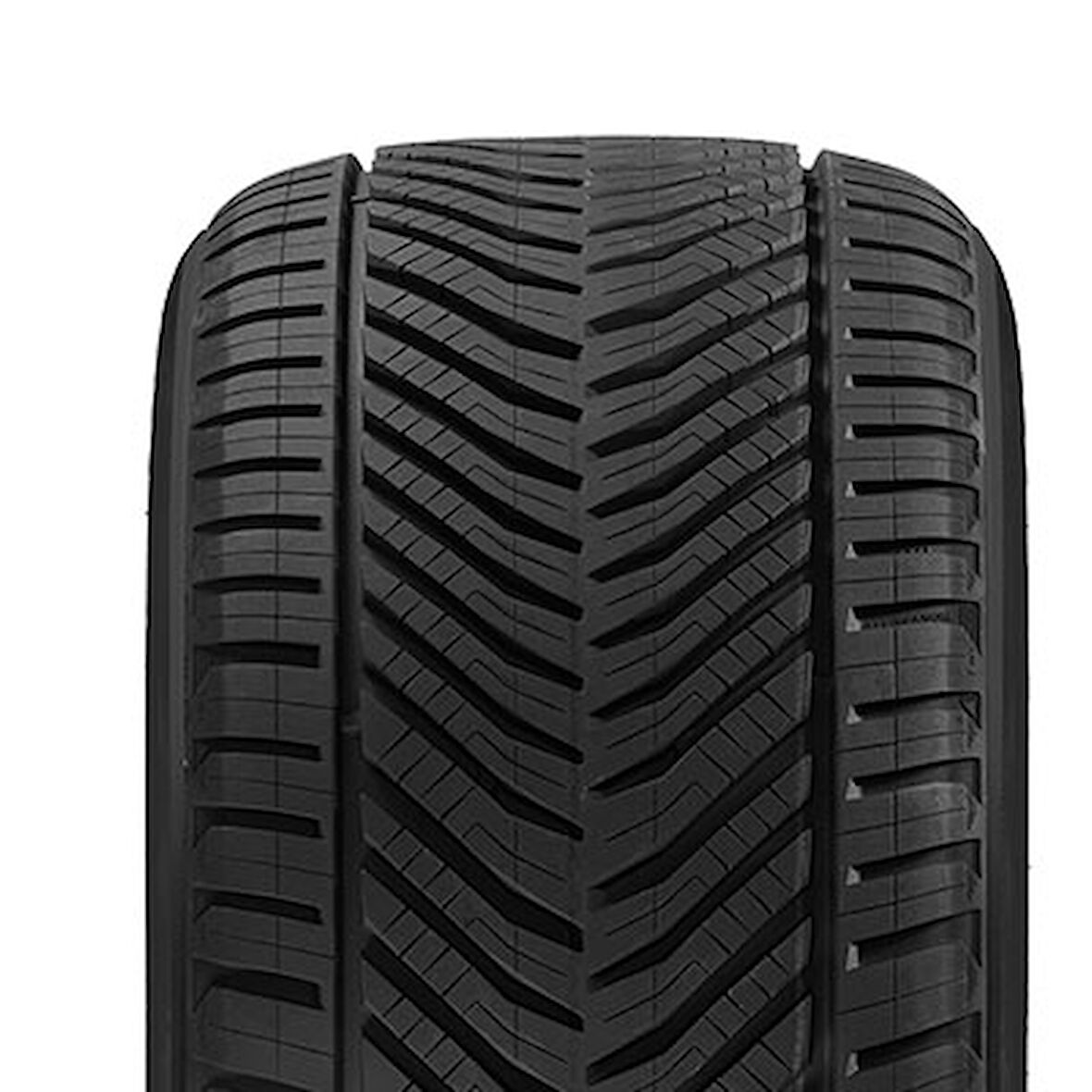 205/55R16 91V ALL SEASON TAURUS