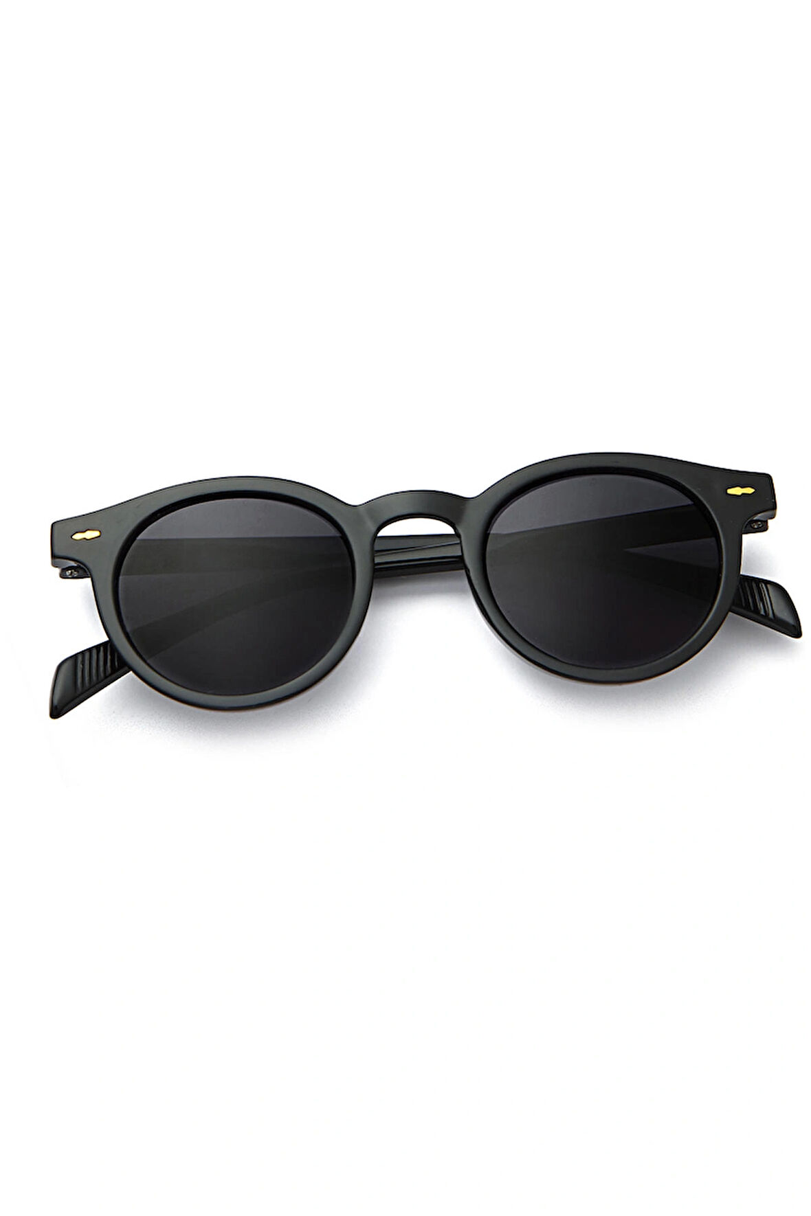 UNISEX GÜNEŞ GÖZLÜĞÜ