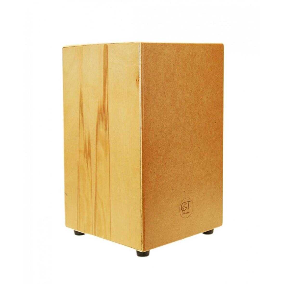 Cajon Classic GTCN110