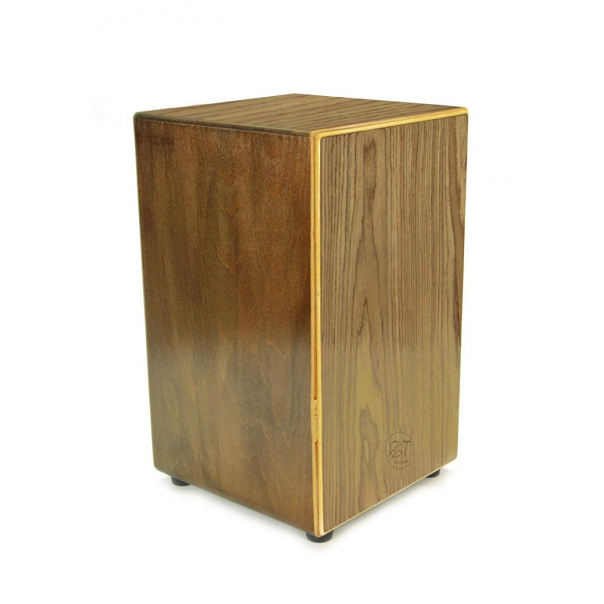 Cajon Pro GTCN130