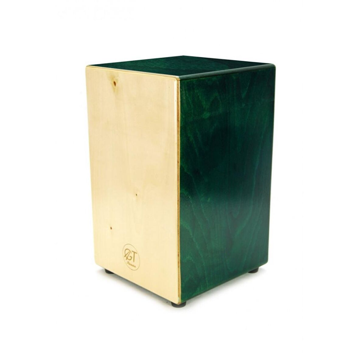 Cajon Funky GTCN140