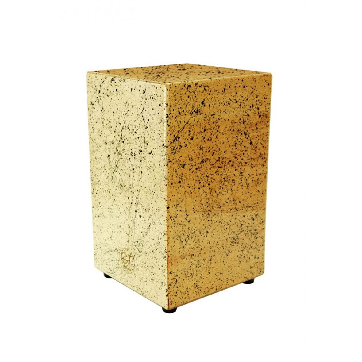 Cajon Flamenko GTCN150