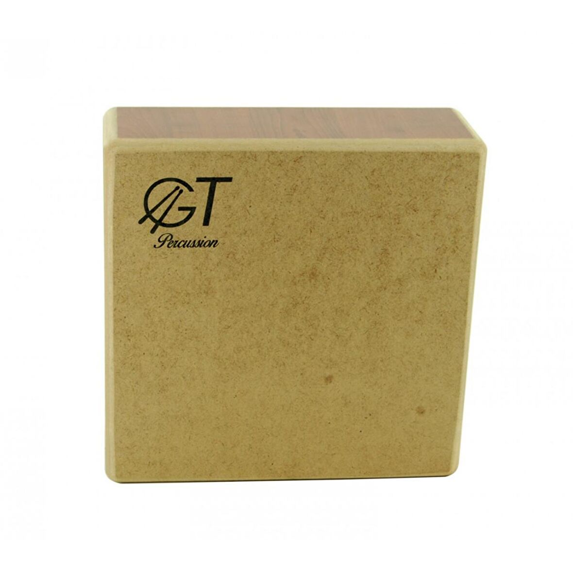 Cajon Trampet Basıc Kare GTCNTB4