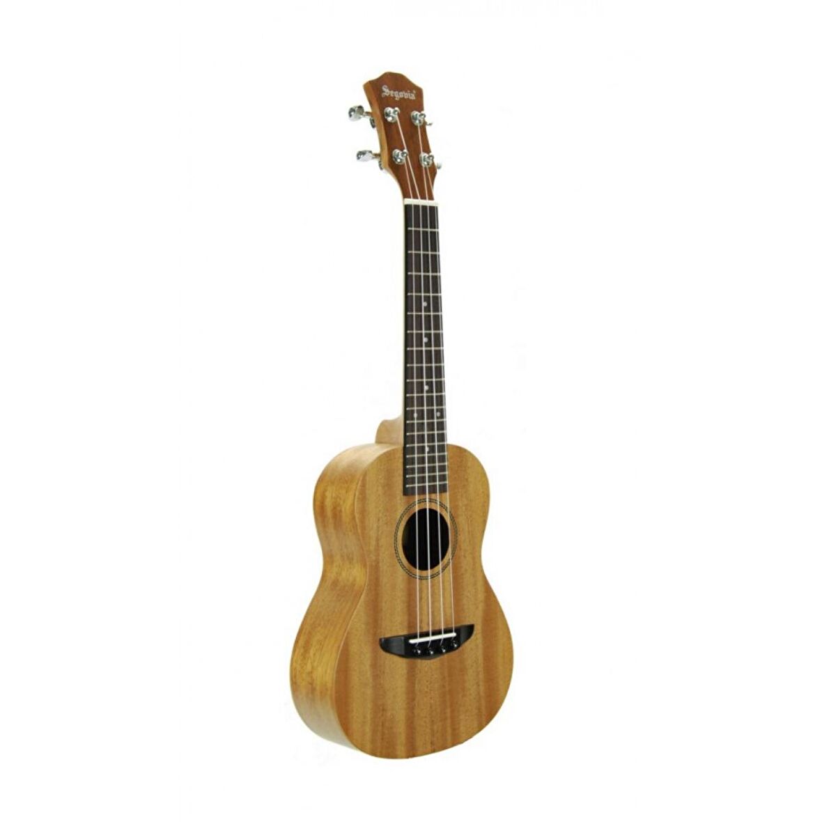 Ukulele Maun Segovia SGUKM23