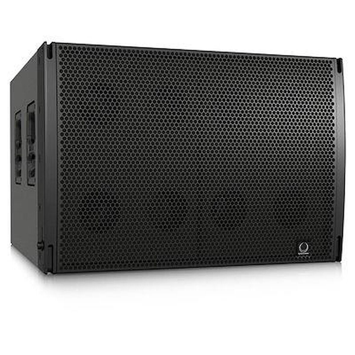 Turbosound LiverPool TLX215L Hoparlör