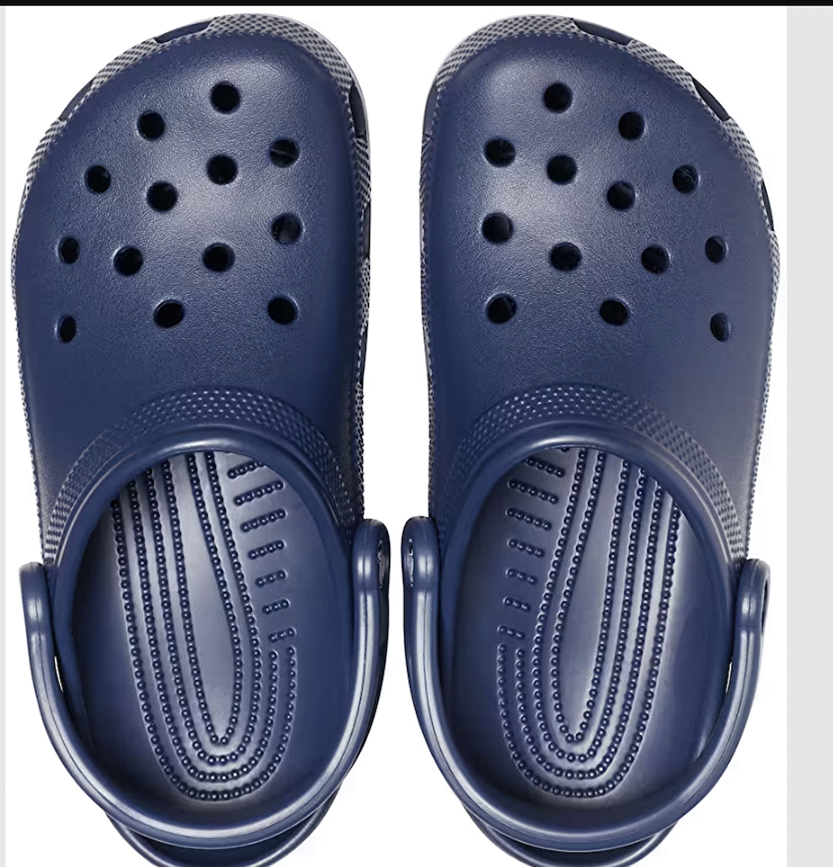 CROCS-UNISEX-Classic-10001
