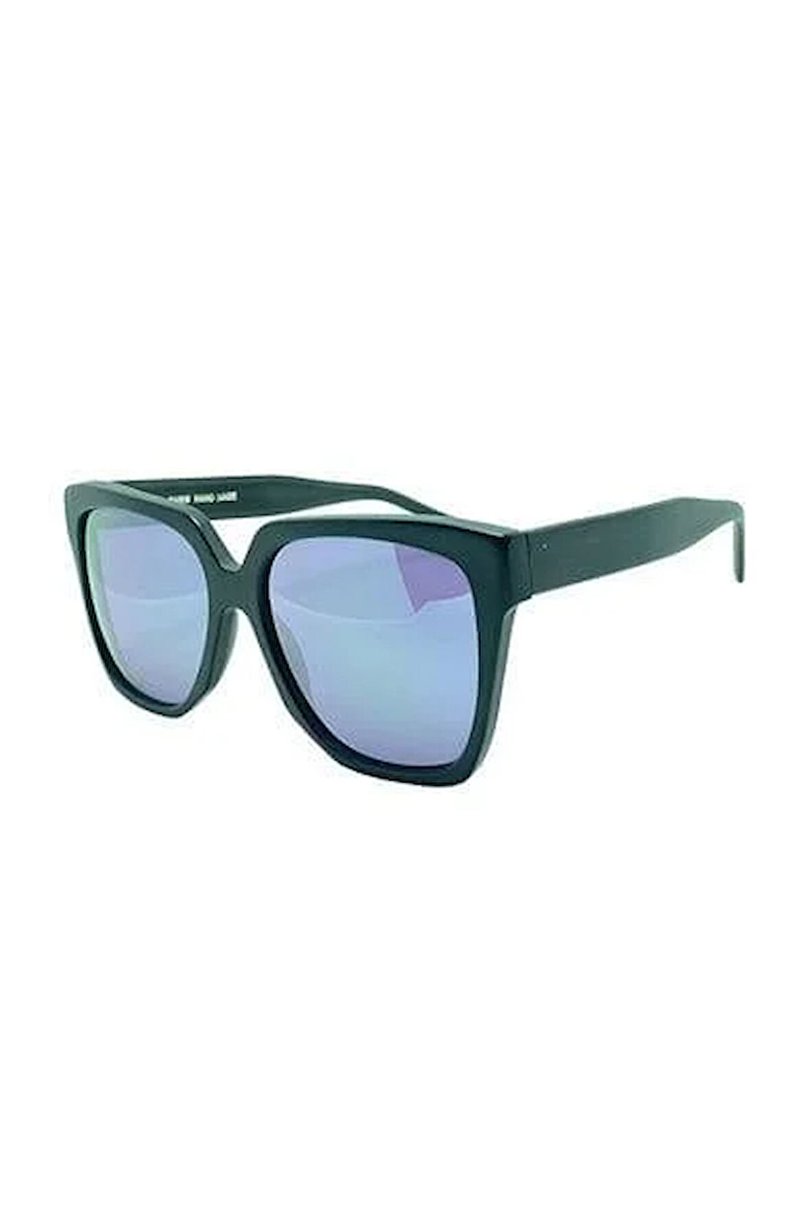 EDL PARİS FERNANDA 001 56-16 Güneş Gözlüğü