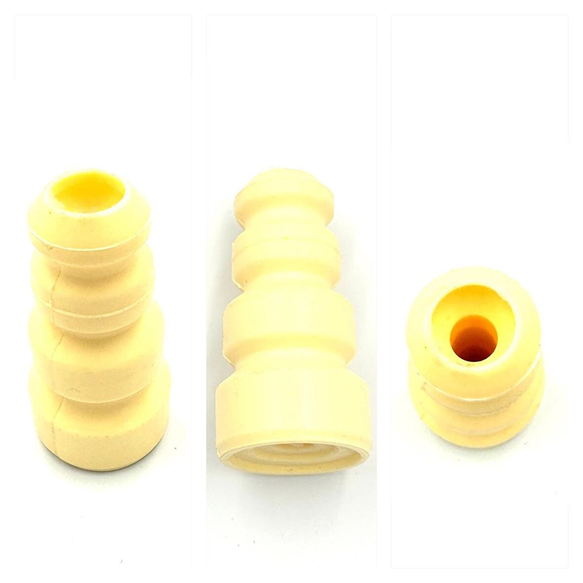 AMORTİSÖR STOPERİ CIVIC 02-05 ARKA