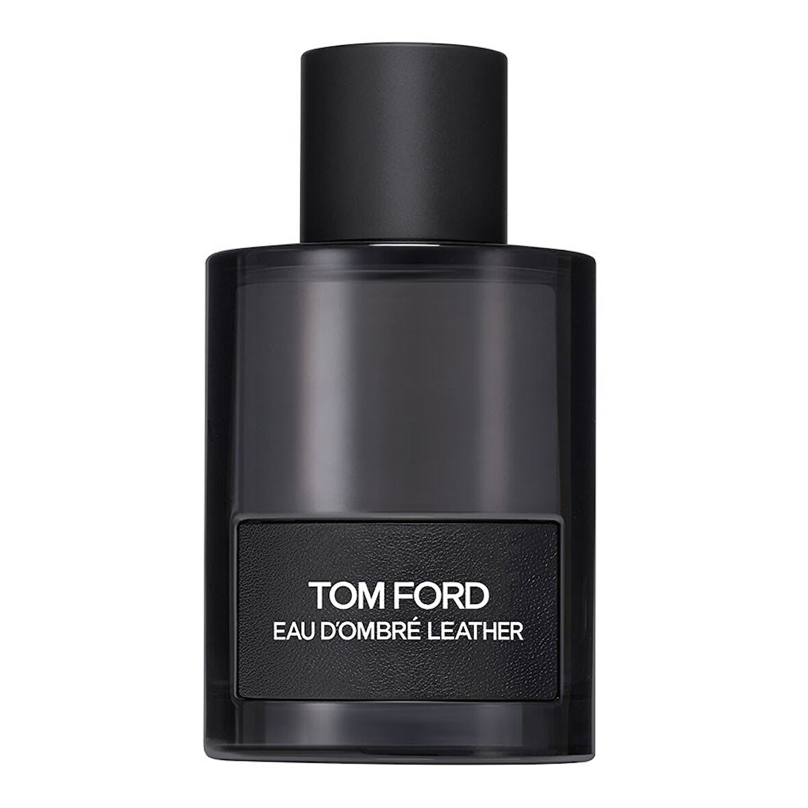 Tom Ford Eau D'Ombre Leather 100ML Unisex Parfüm