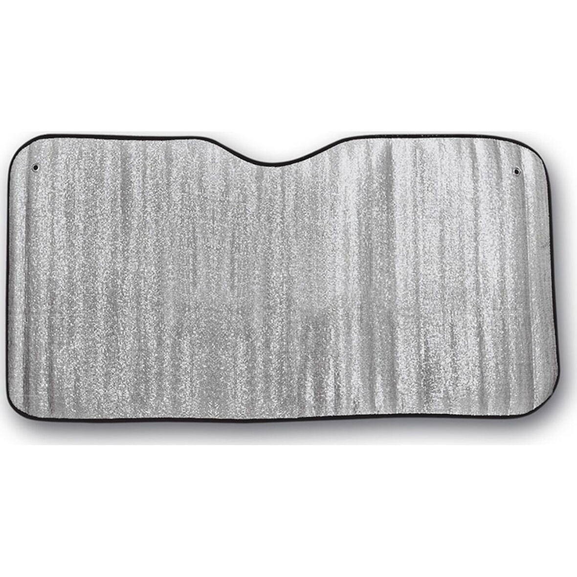 Bsg Anti-Uv Oto Güneşlik 120 x 60 CM