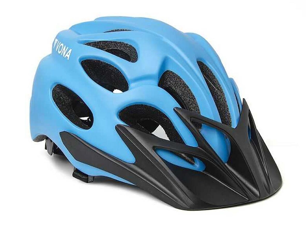 VONA MV-35 MTB KASK