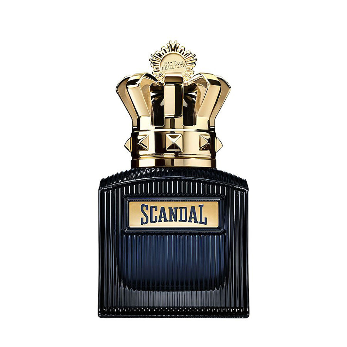 Jean Paul Gaultier Scandal Intense For Him EDP 50ML Erkek Parfüm