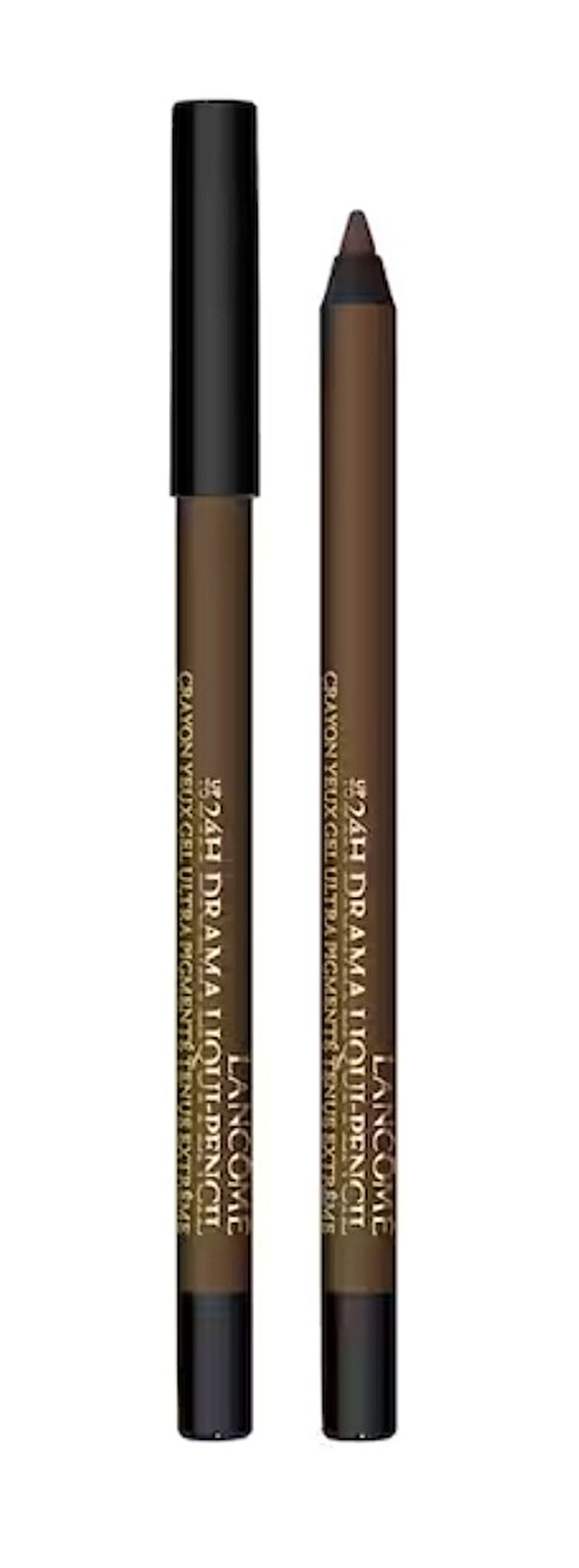 Lancome Hypnose Drama Liquid Pencil Göz Kalemi 02