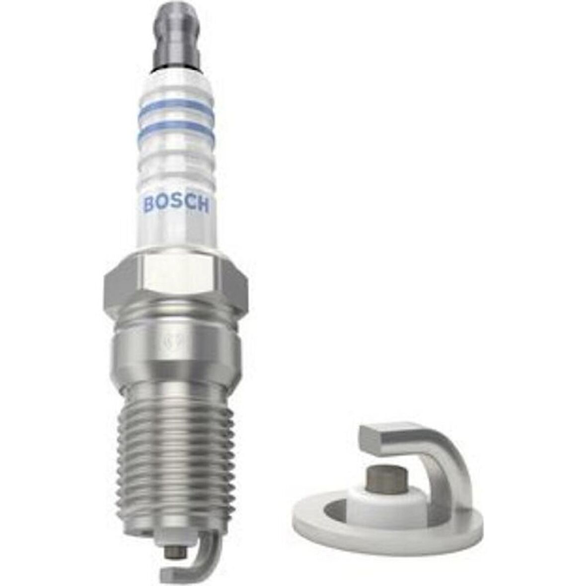 Bujı (adet Fiyatıdır) H7dc 0241235636 Kalem Bujı (adet Fiyatıdır) ( Mercedes )