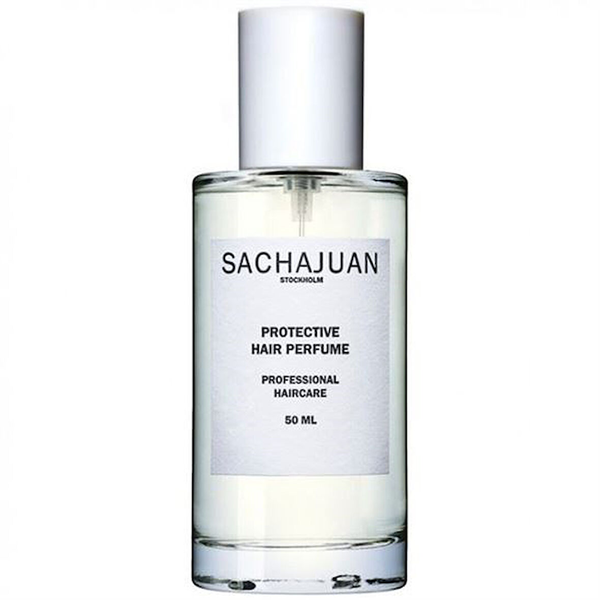 Sachajuan Protective Hair Perfume Koruyucu Saç Parfümü 50 ml