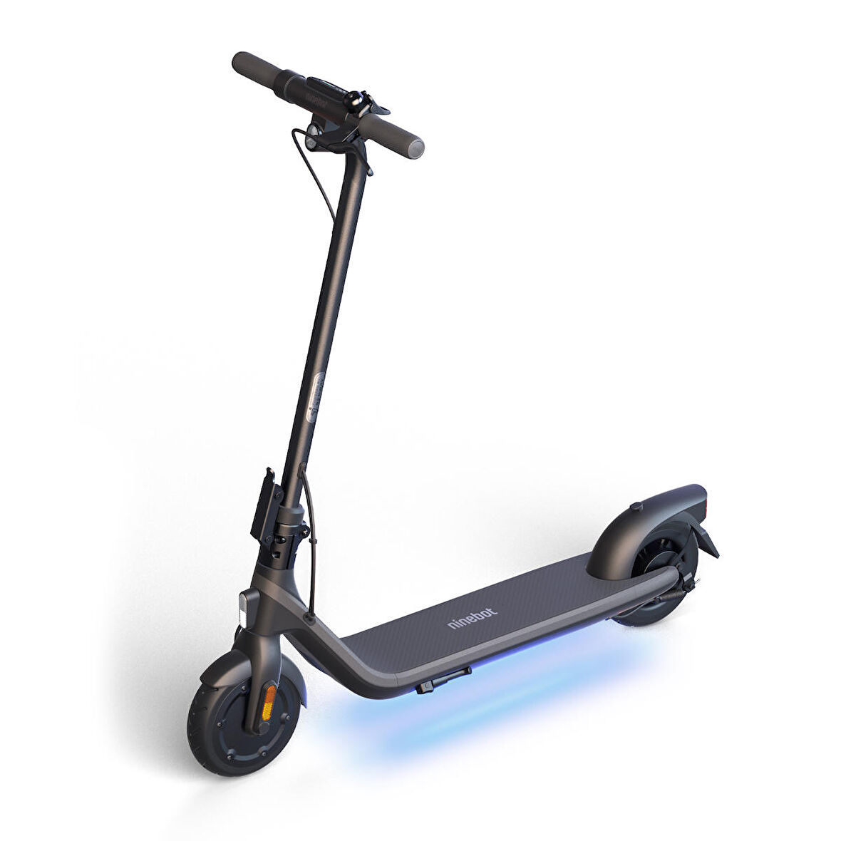 Segway Ninebot Kickscooter E2 Elektrikli Scooter