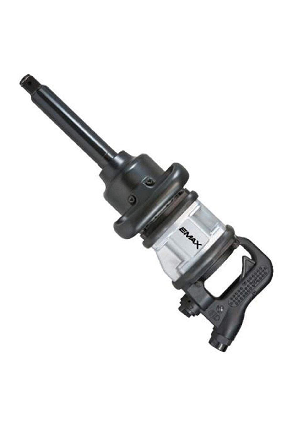 Emax Uzun Şaftlı Havalı Somun Sıkma Sökme Makinesi Et-1789 1