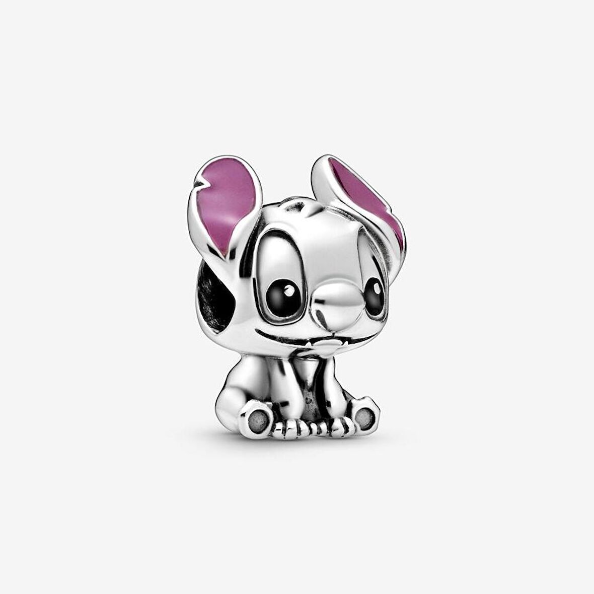 Disney, Lilo & Stitch, Stitch Charm 798844C01