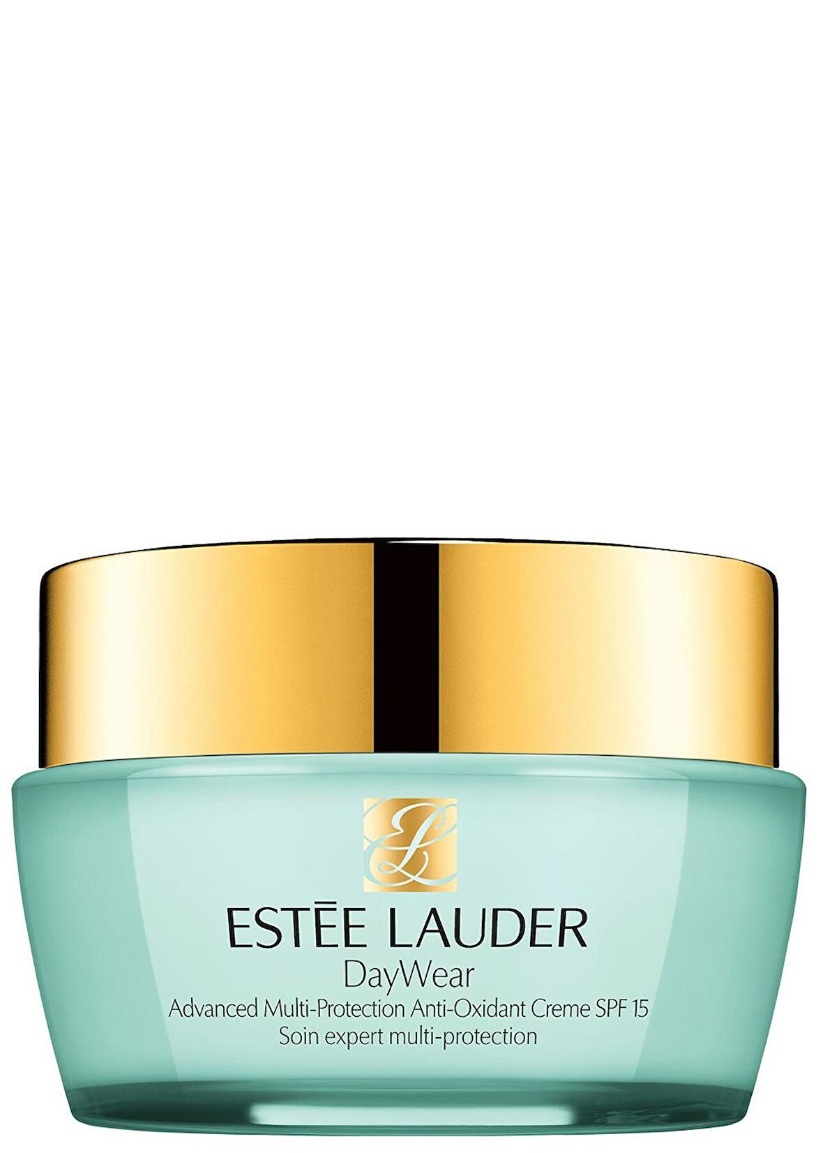 Estee Lauder Daywear Multi-Protection Anti-Oxidant Krem NC 49ml