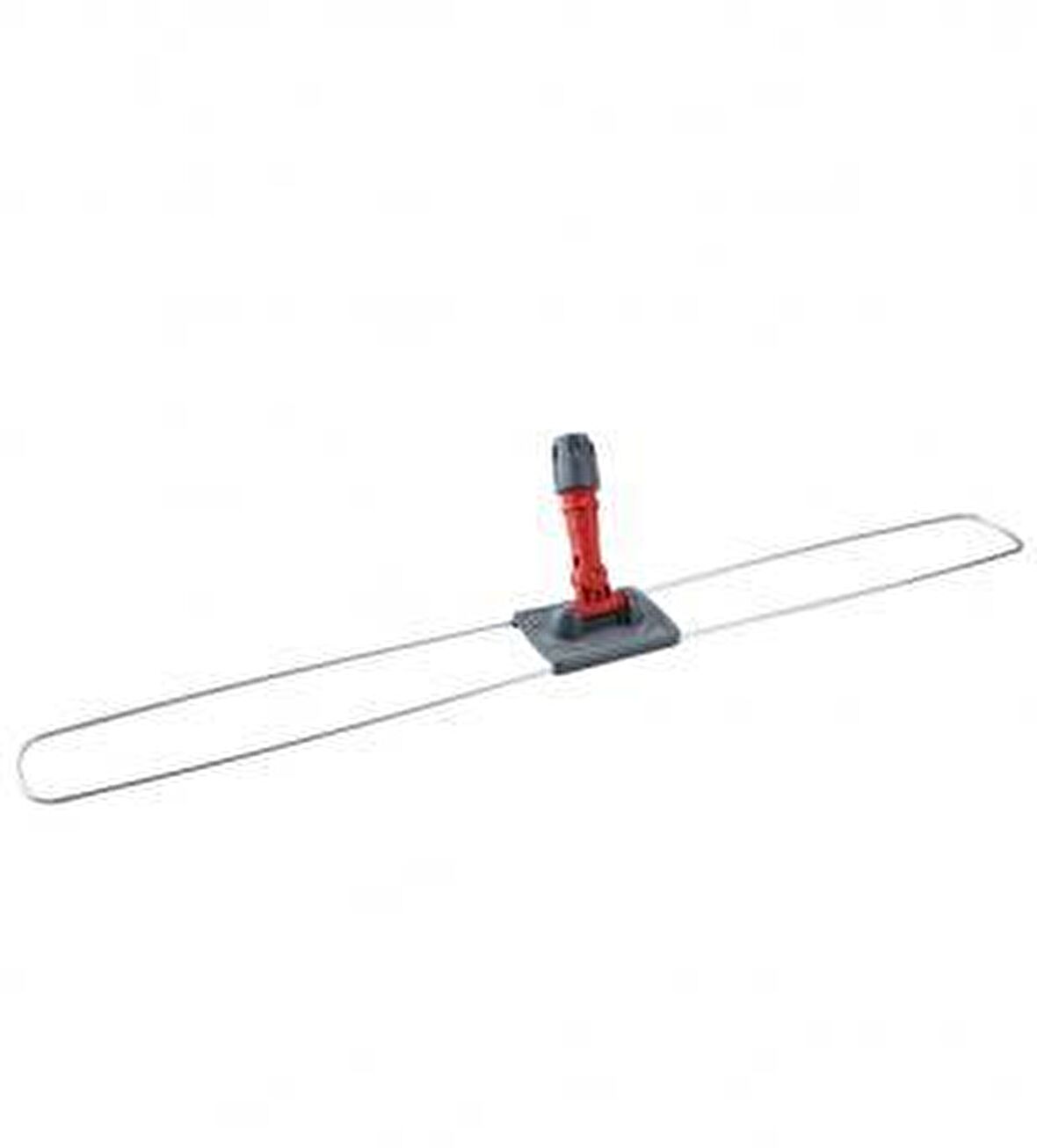 Omnisoft UCTM NT184 100 cm Nemli Mop Aparatı Telli