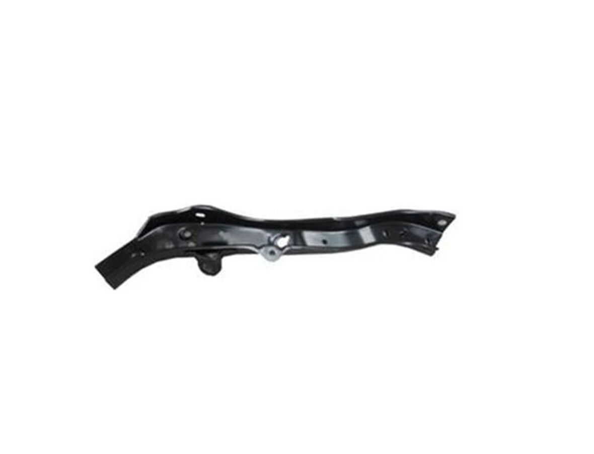 TOYOTA - ÖN PANEL DESTEK SACI SAĞ AVENSIS 2010- - 53187-02010 / 53187-02030 / 53187-12030