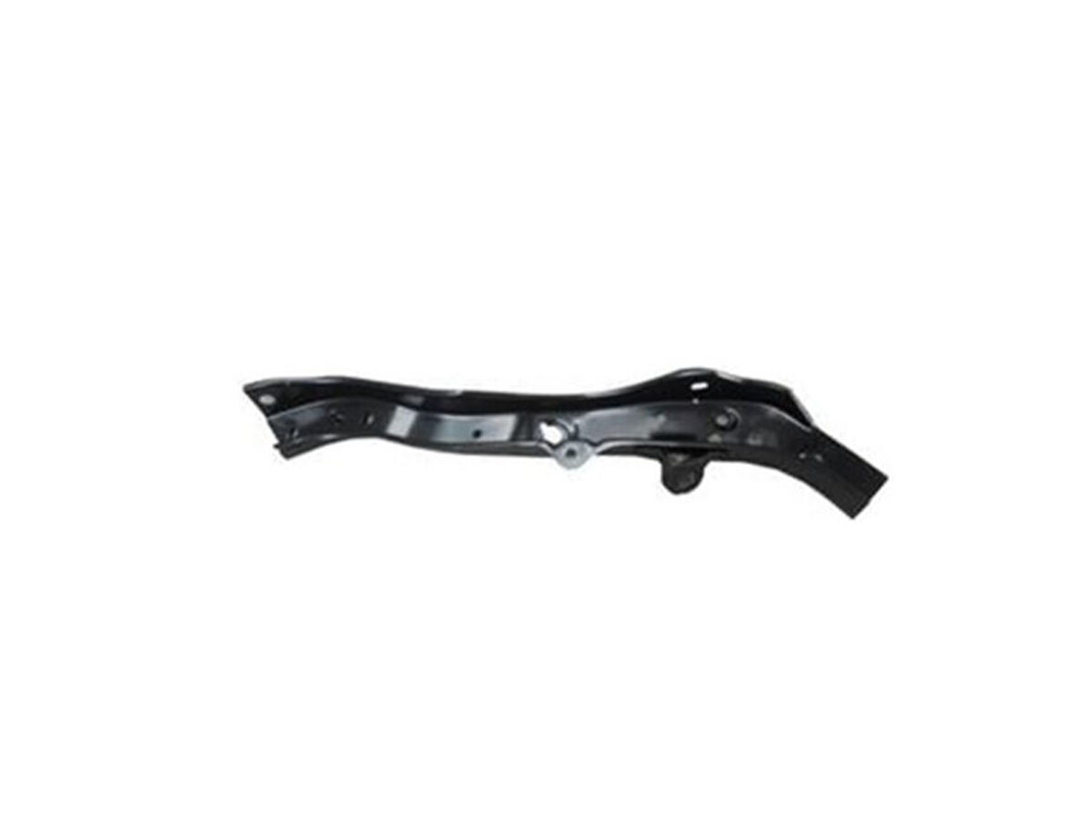 TOYOTA - ÖN PANEL DESTEK SACI SOL AVENSIS 2010- - 53188-02010 / 53188-02030 / 53188-12030 61206017