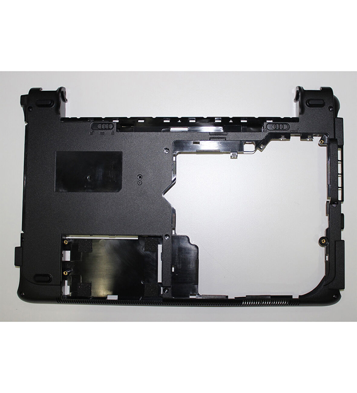Casper MB50 Notebook Alt Kasa - Siyah